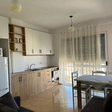 Casa Valbona