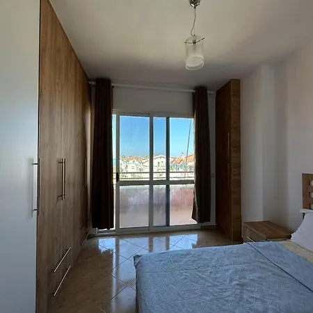 Casa Valbona